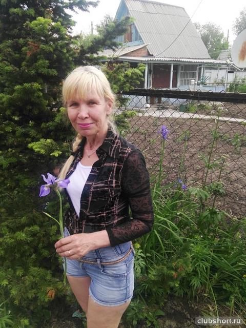 54916_sdn99dsctfs.jpg
